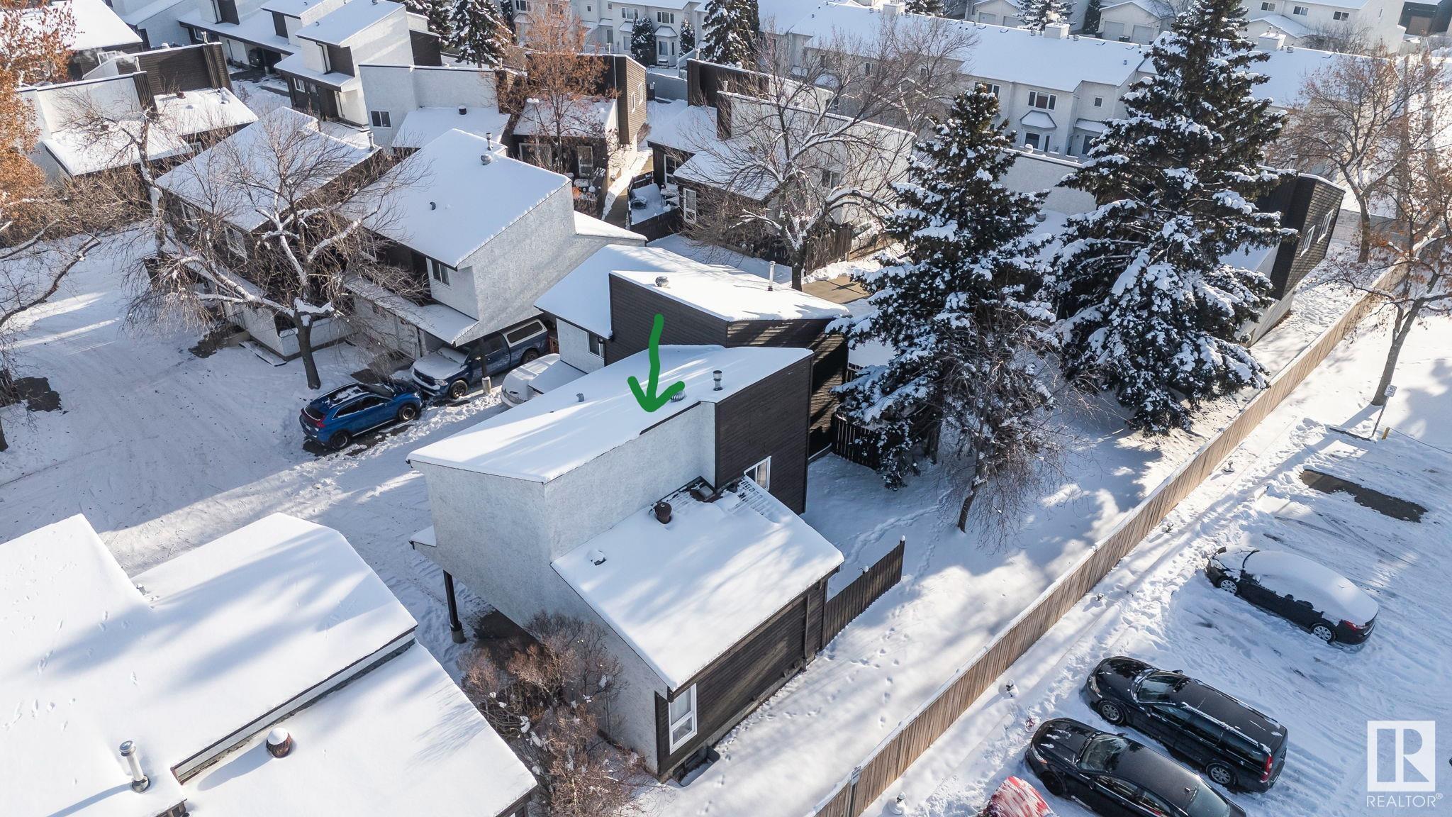      6091 35a AV NW , Edmonton,  ,T6L 1G7 ;  Listing Number: MLS E4419474