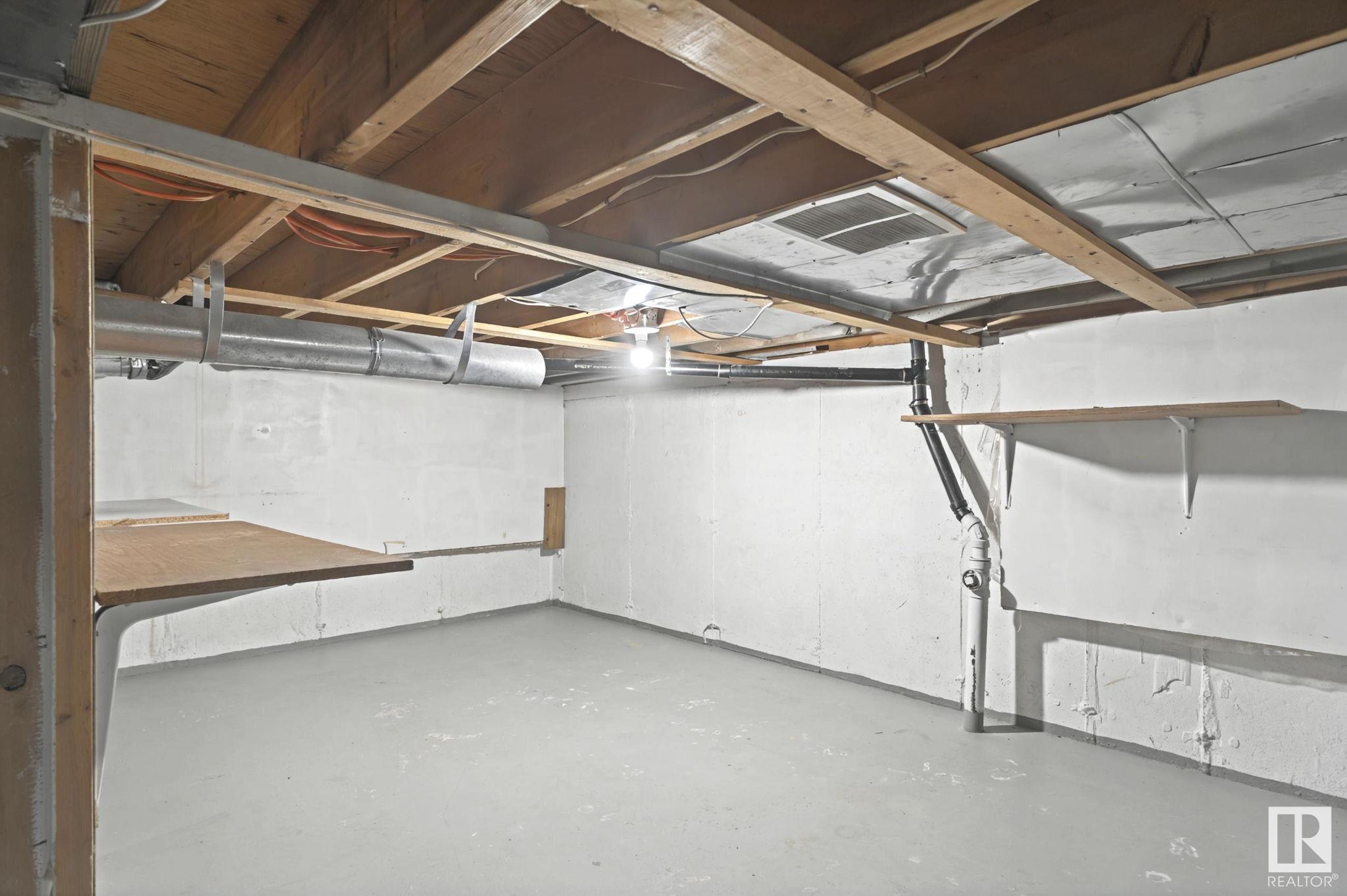      6091 35a AV NW , Edmonton,  ,T6L 1G7 ;  Listing Number: MLS E4419474
