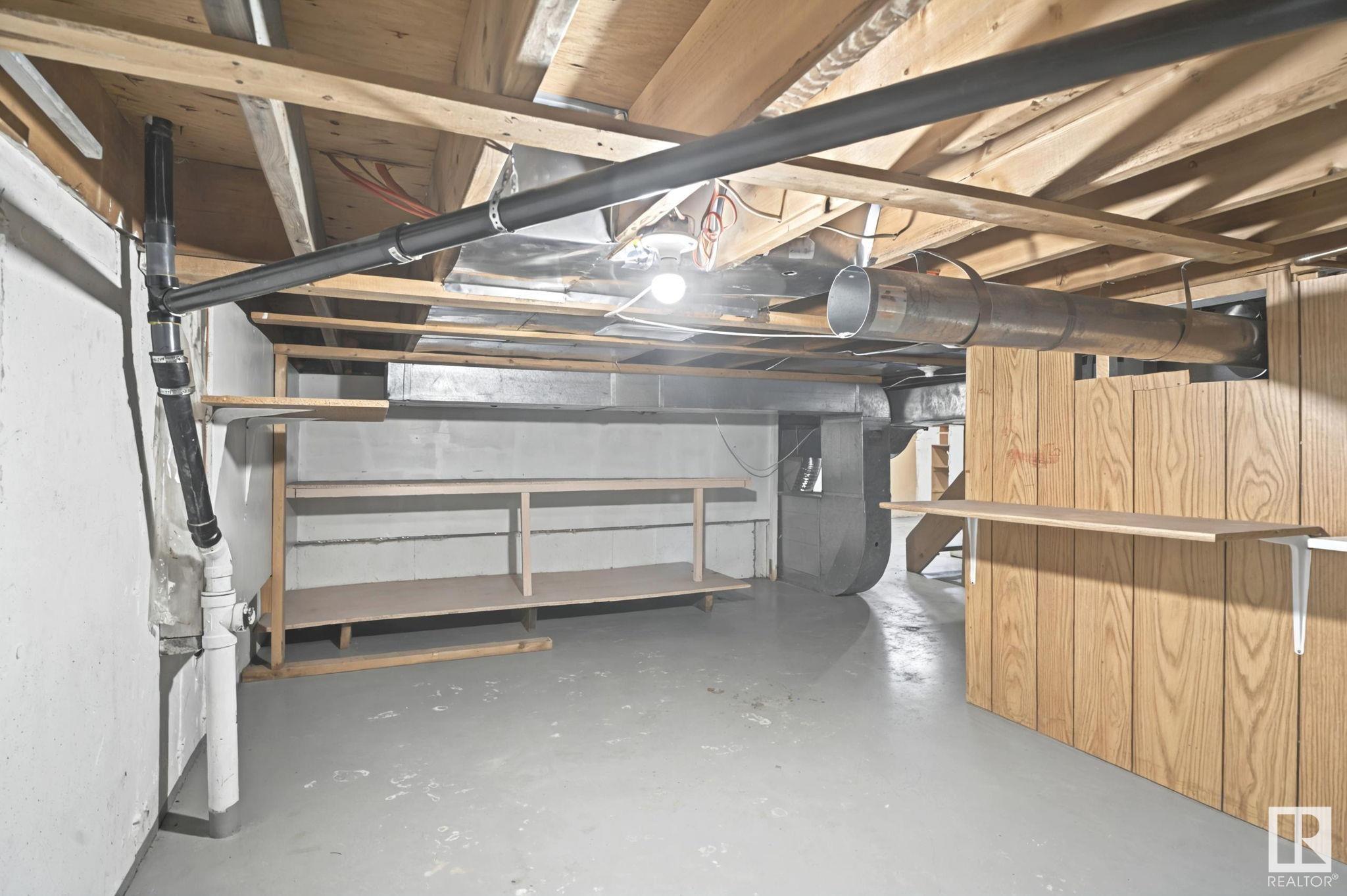      6091 35a AV NW , Edmonton,  ,T6L 1G7 ;  Listing Number: MLS E4419474