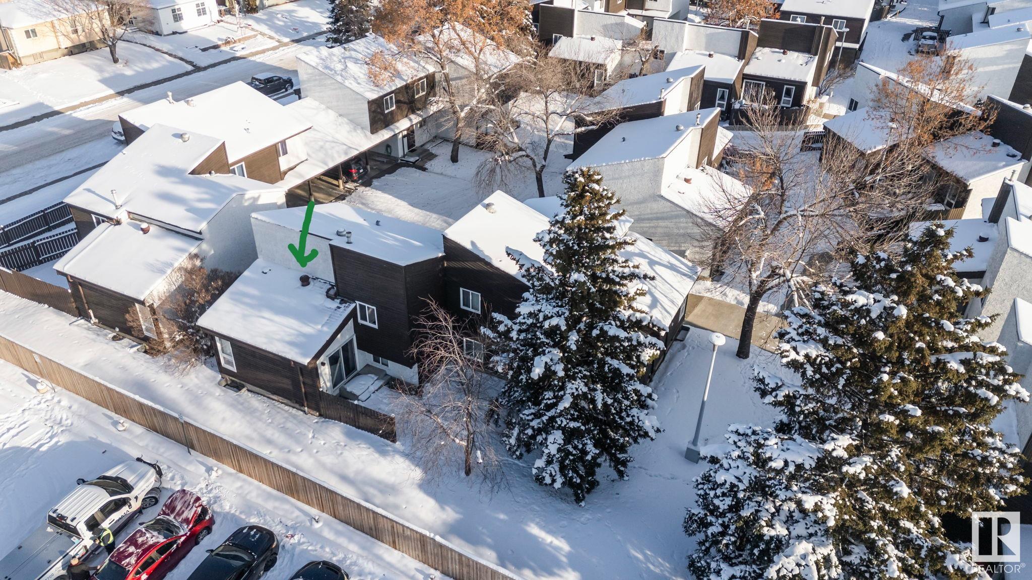      6091 35a AV NW , Edmonton,  ,T6L 1G7 ;  Listing Number: MLS E4419474