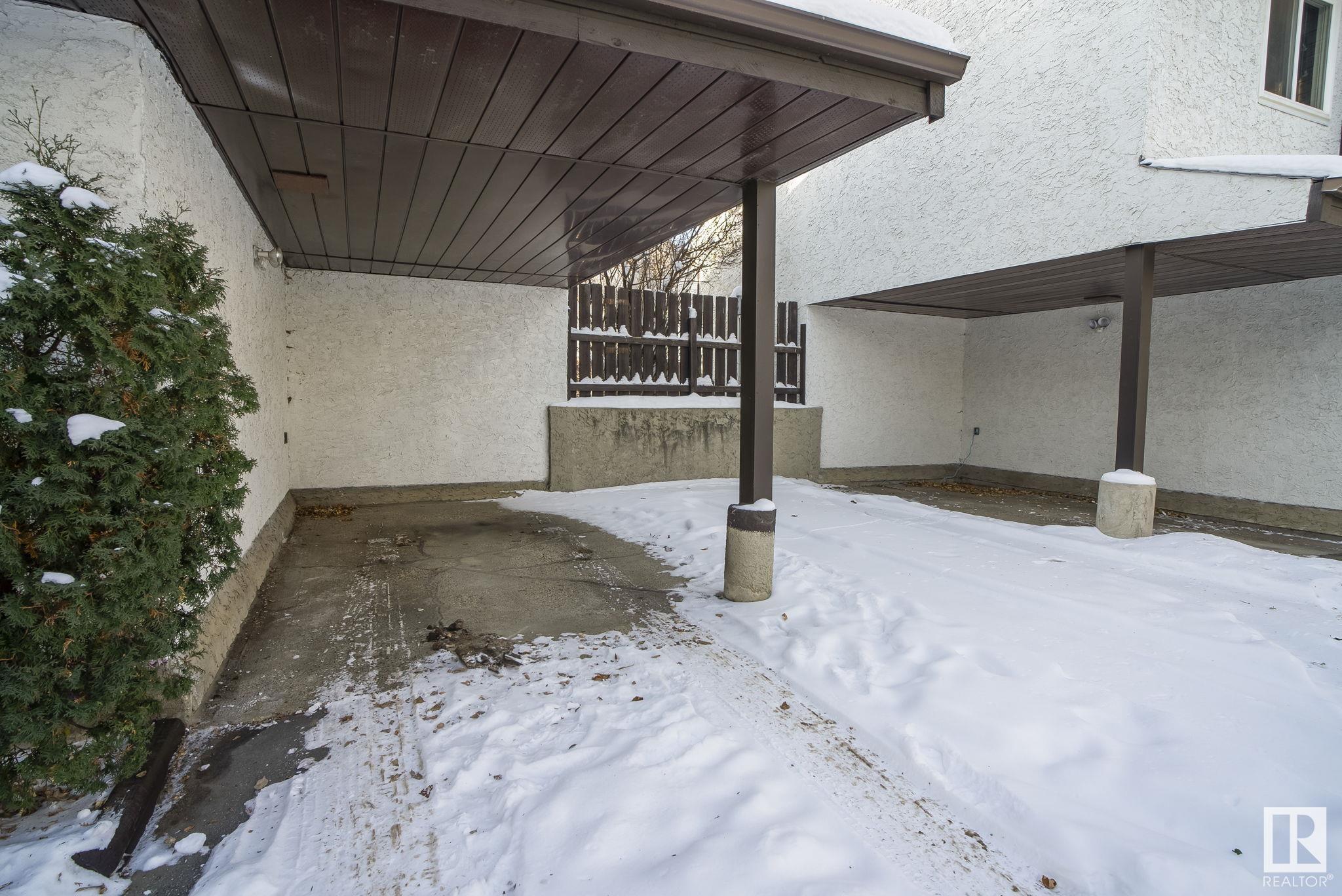      6091 35a AV NW , Edmonton,  ,T6L 1G7 ;  Listing Number: MLS E4419474