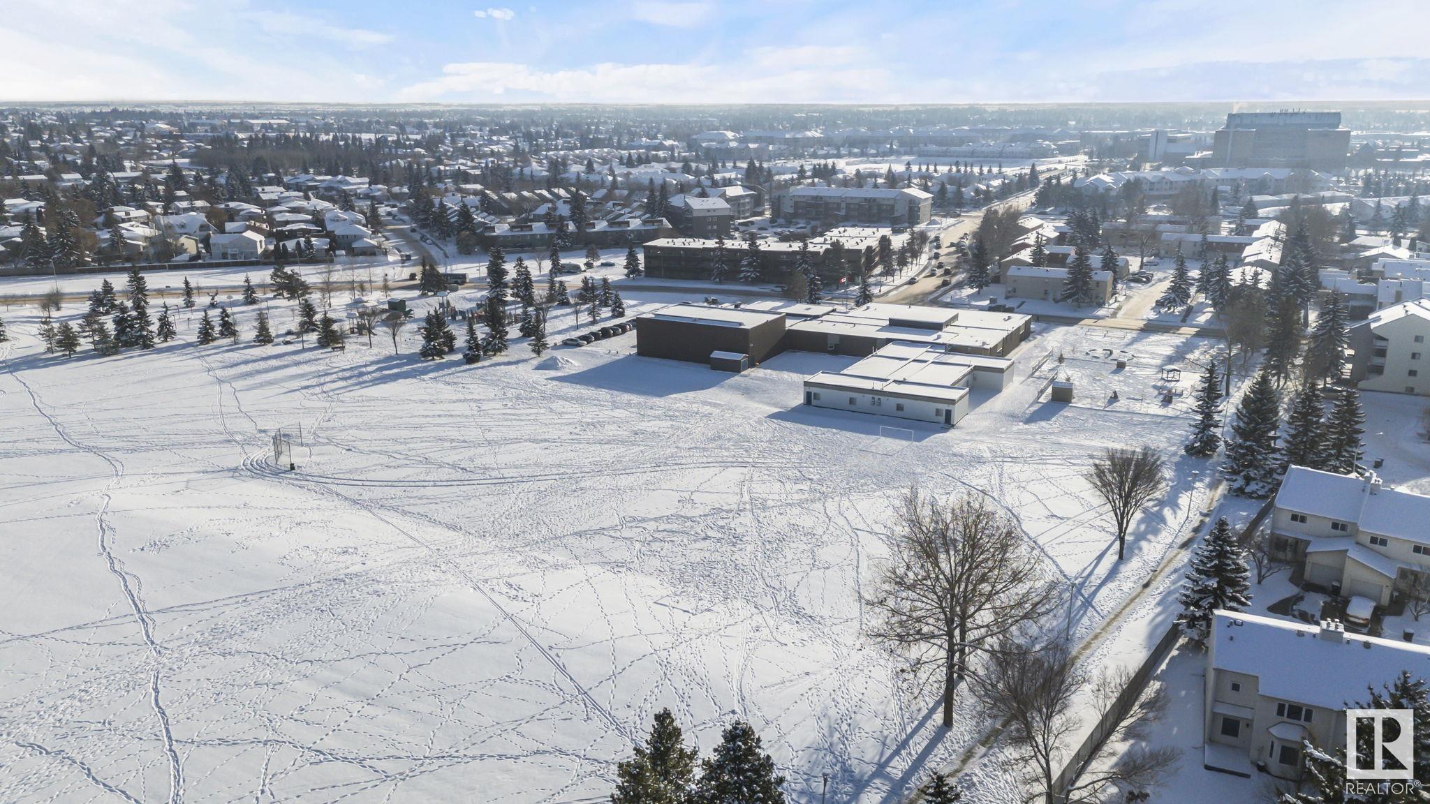      6091 35a AV NW , Edmonton,  ,T6L 1G7 ;  Listing Number: MLS E4419474