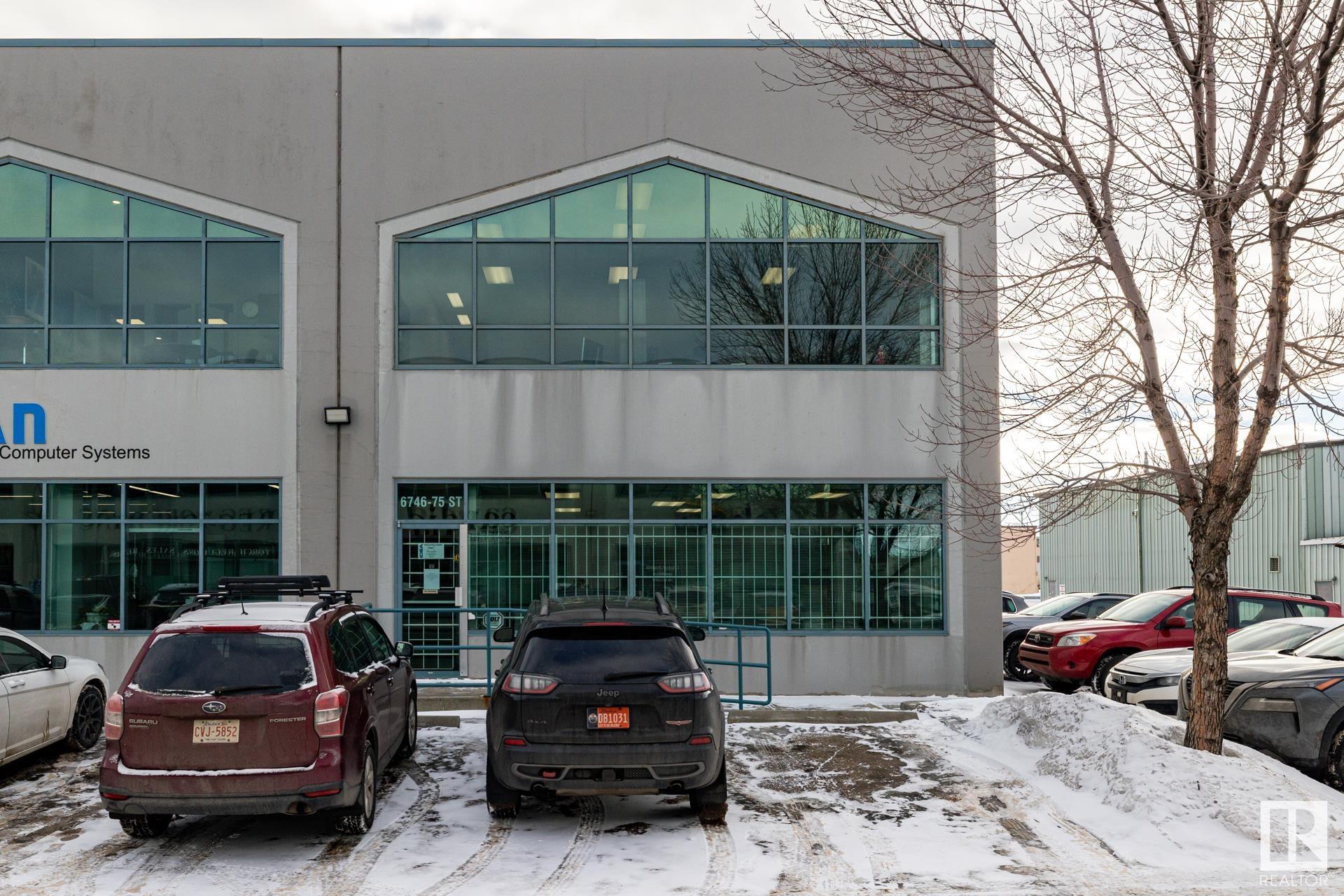      6746 75 ST NW NW , Edmonton,  ,T6E 6T9 ;  Listing Number: MLS E4419476