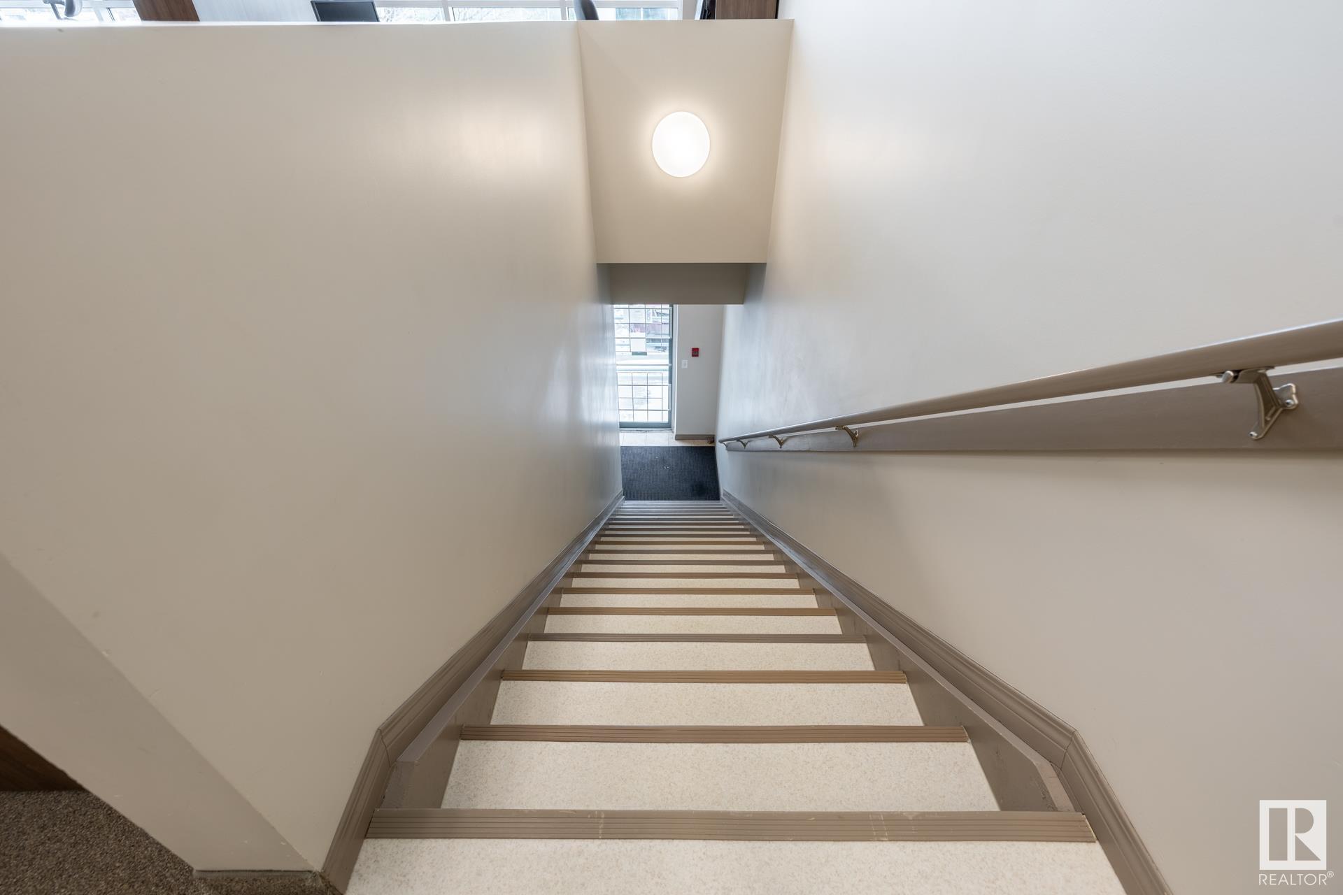      6746 75 ST NW NW , Edmonton,  ,T6E 6T9 ;  Listing Number: MLS E4419476