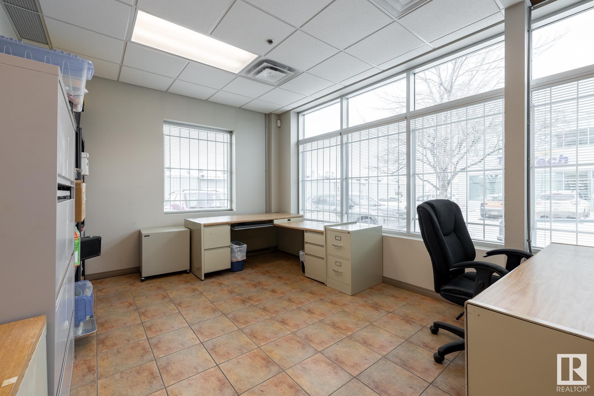      6746 75 ST NW NW , Edmonton,  ,T6E 6T9 ;  Listing Number: MLS E4419476