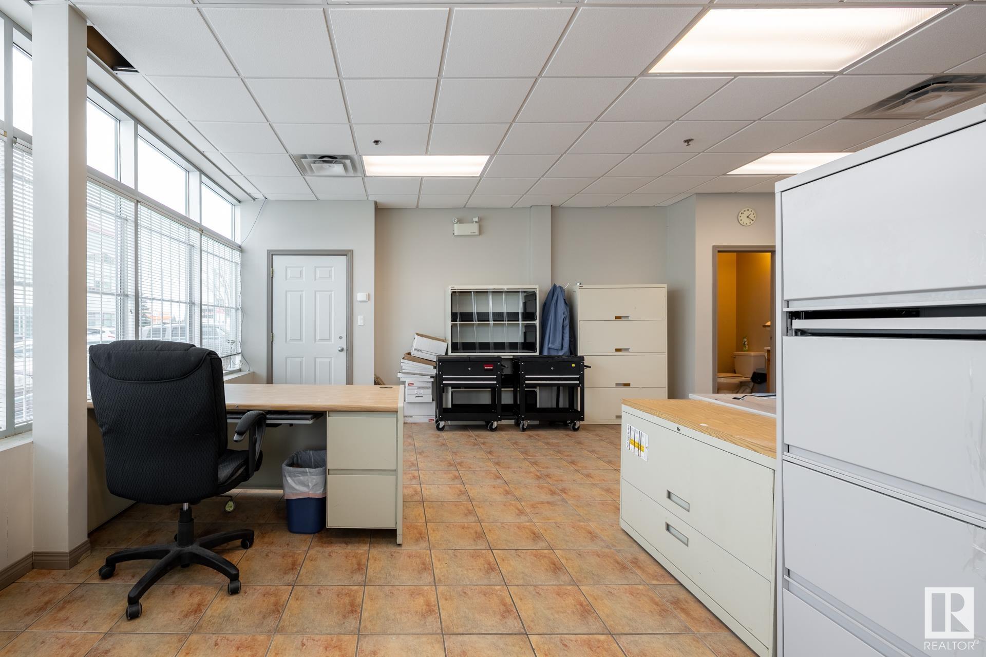      6746 75 ST NW NW , Edmonton,  ,T6E 6T9 ;  Listing Number: MLS E4419476