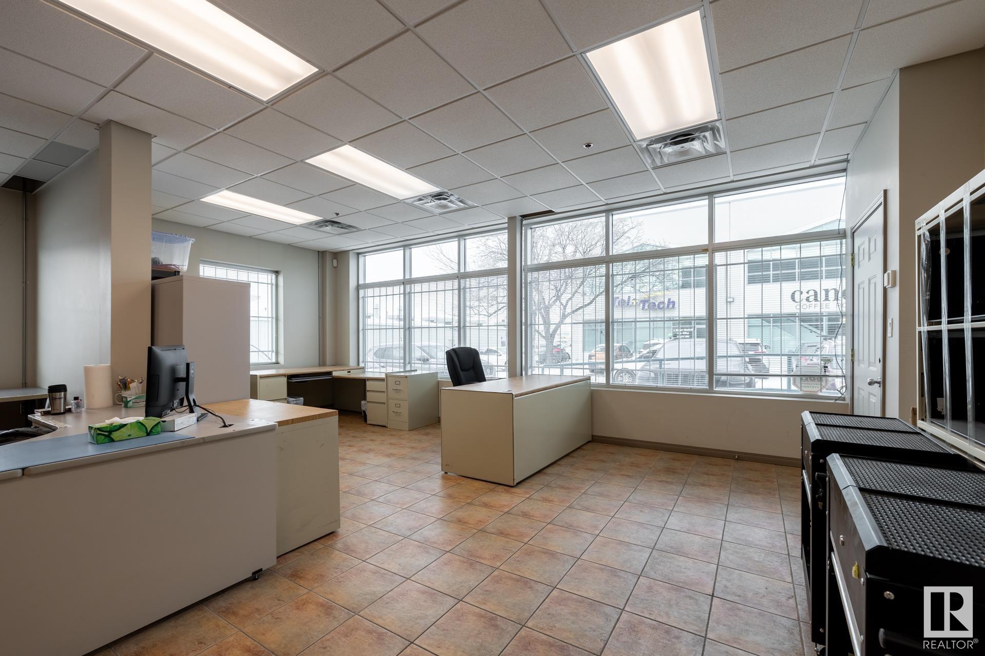      6746 75 ST NW NW , Edmonton,  ,T6E 6T9 ;  Listing Number: MLS E4419476