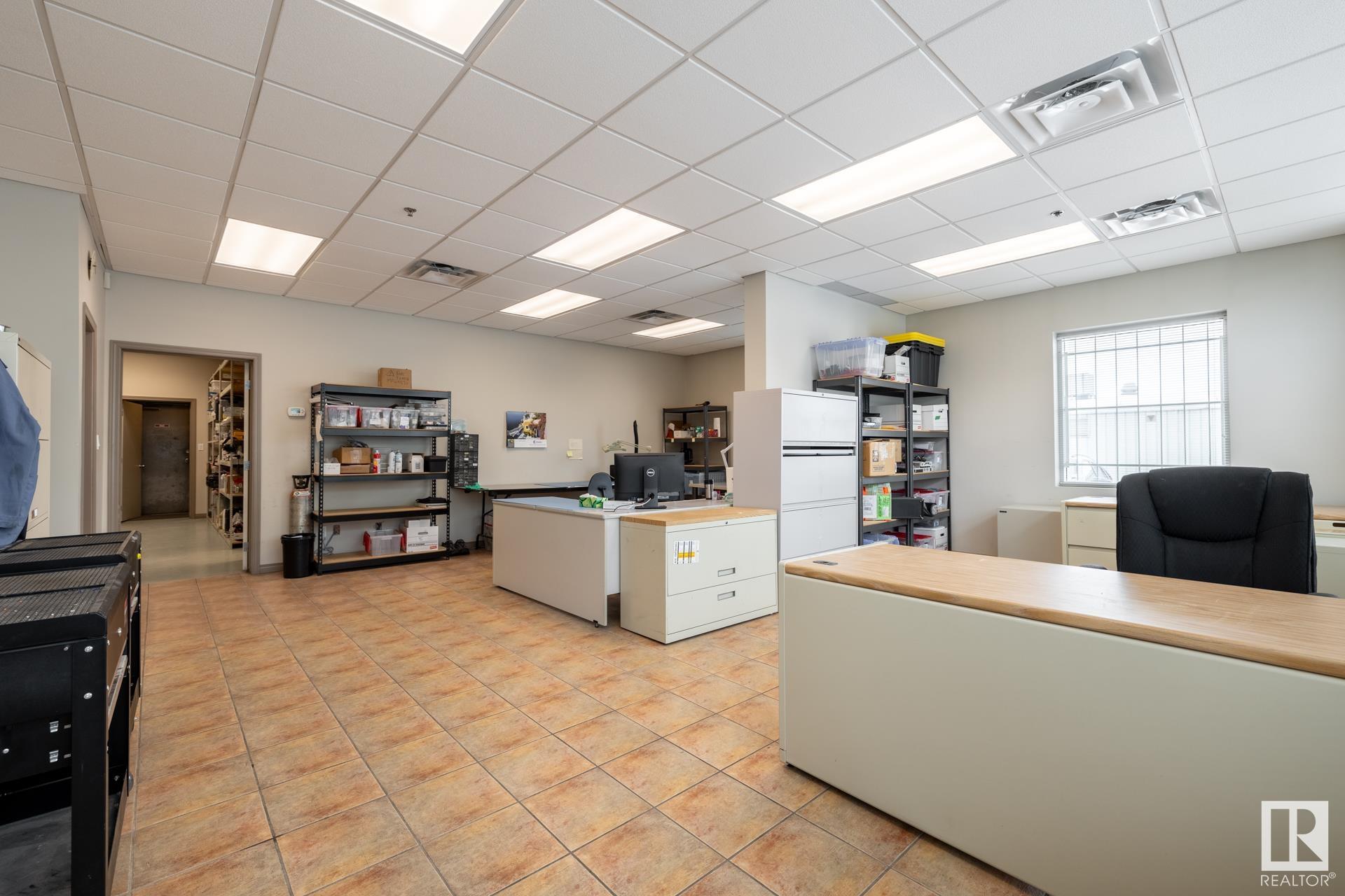      6746 75 ST NW NW , Edmonton,  ,T6E 6T9 ;  Listing Number: MLS E4419476