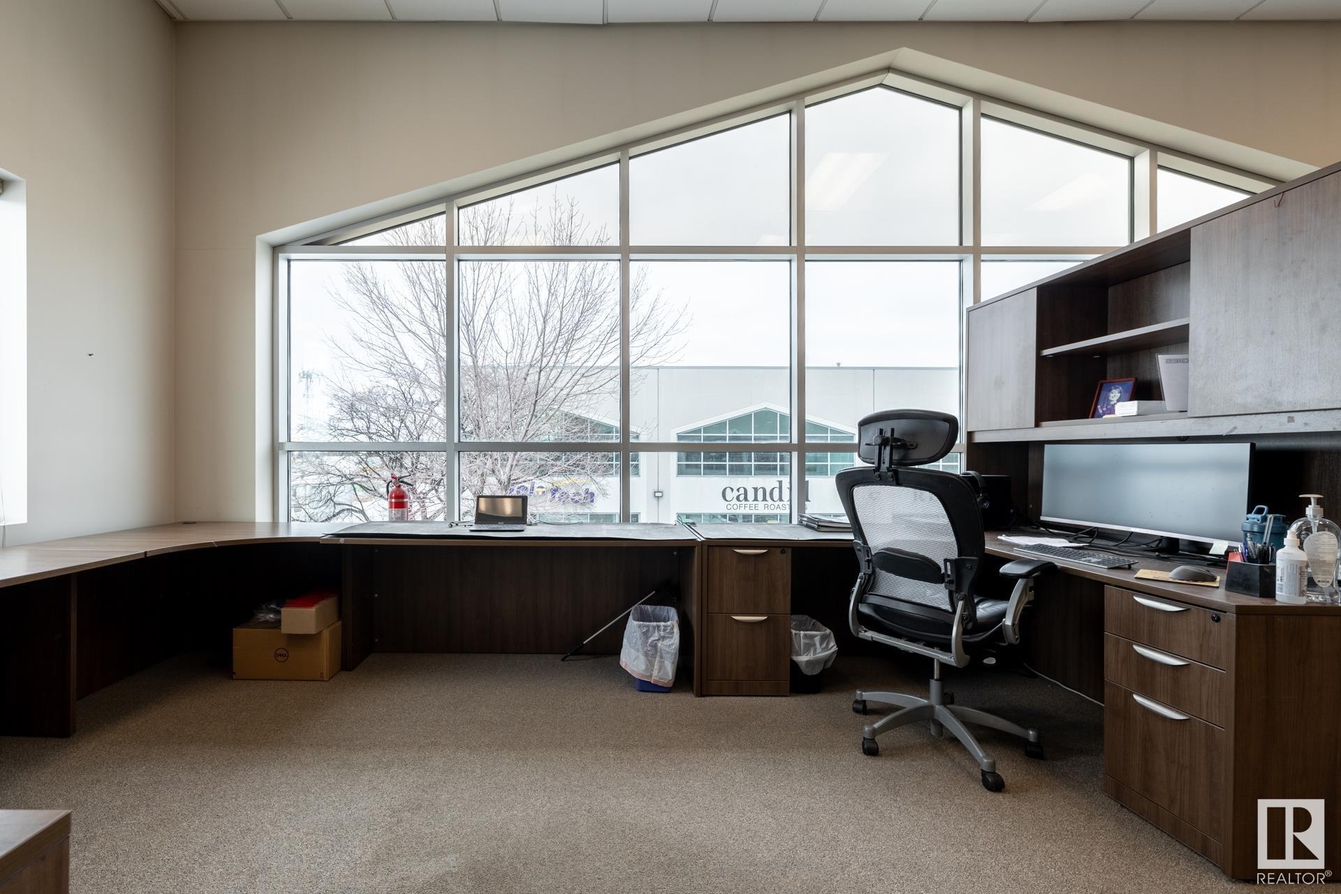      6746 75 ST NW NW , Edmonton,  ,T6E 6T9 ;  Listing Number: MLS E4419476