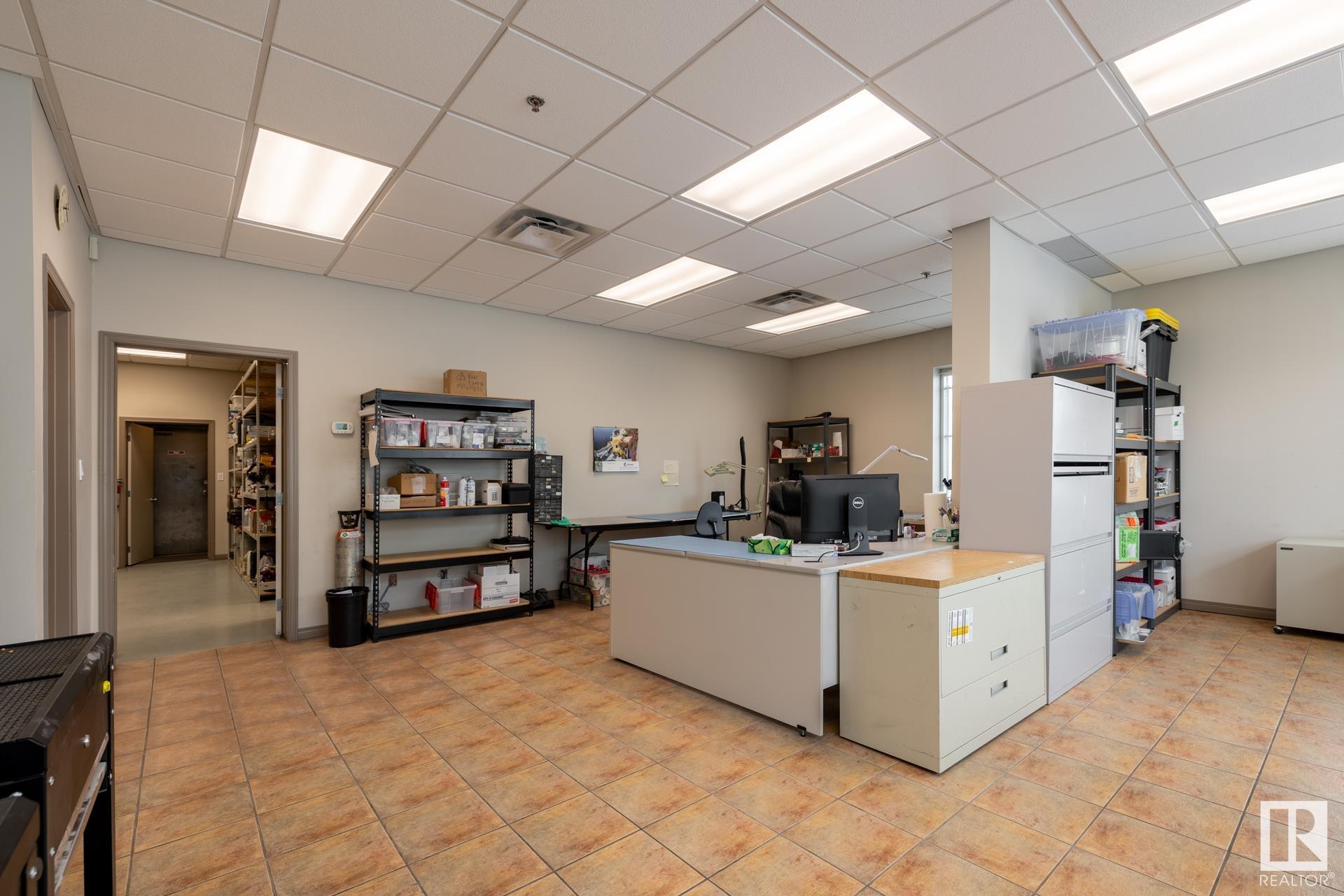      6746 75 ST NW NW , Edmonton,  ,T6E 6T9 ;  Listing Number: MLS E4419476