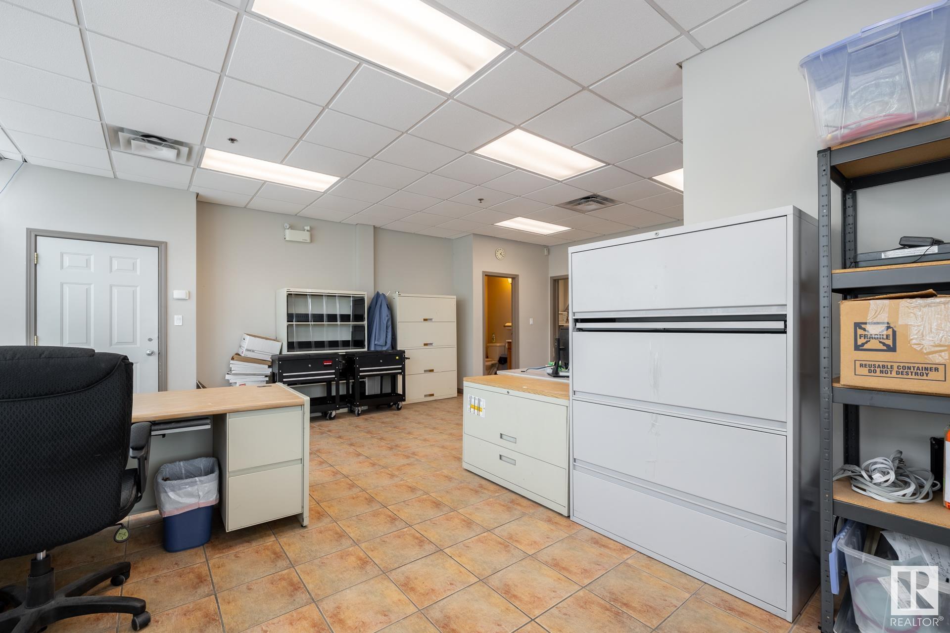      6746 75 ST NW NW , Edmonton,  ,T6E 6T9 ;  Listing Number: MLS E4419476