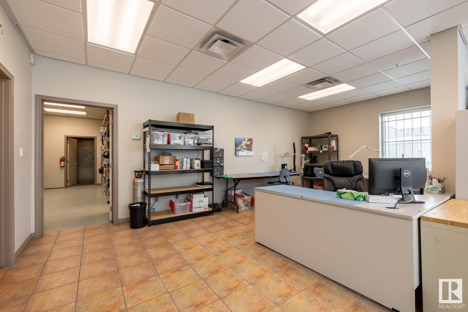      6746 75 ST NW NW , Edmonton,  ,T6E 6T9 ;  Listing Number: MLS E4419476