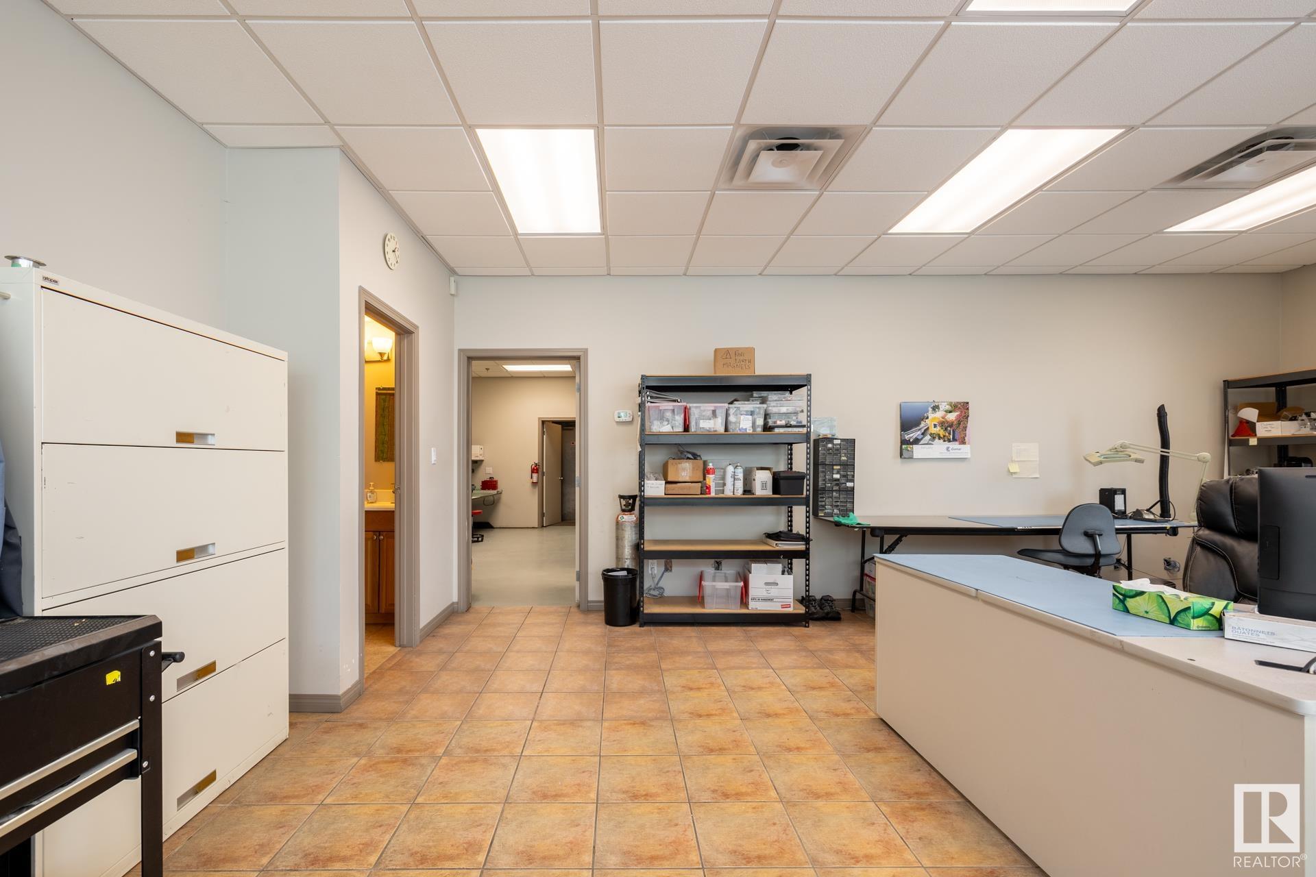      6746 75 ST NW NW , Edmonton,  ,T6E 6T9 ;  Listing Number: MLS E4419476
