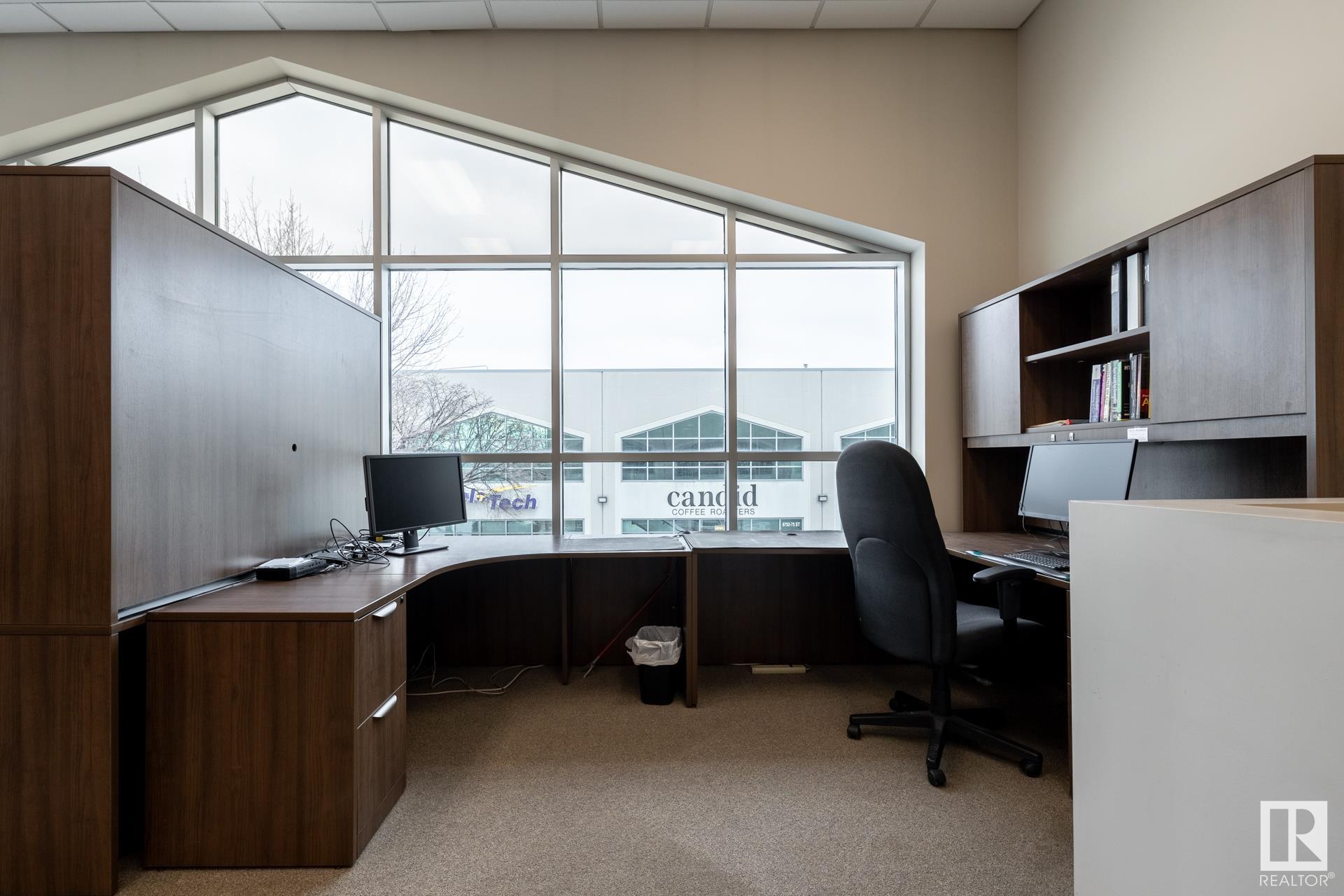      6746 75 ST NW NW , Edmonton,  ,T6E 6T9 ;  Listing Number: MLS E4419476