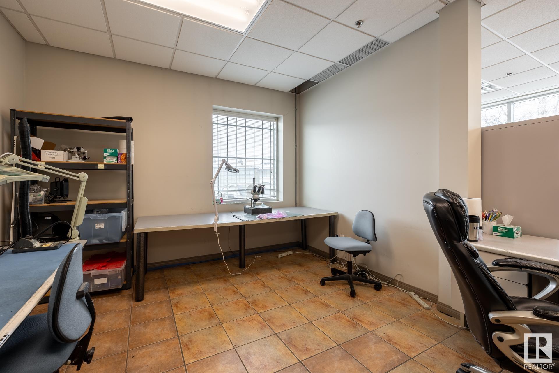      6746 75 ST NW NW , Edmonton,  ,T6E 6T9 ;  Listing Number: MLS E4419476