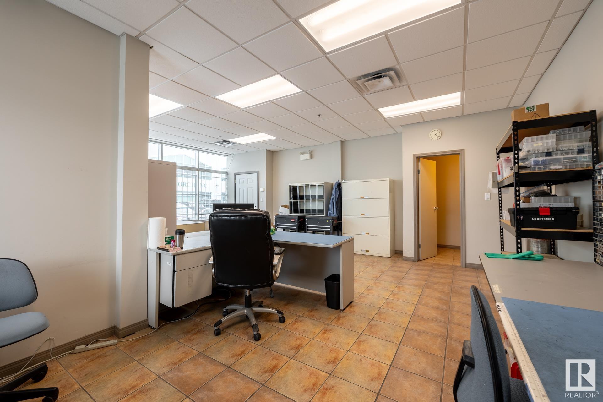      6746 75 ST NW NW , Edmonton,  ,T6E 6T9 ;  Listing Number: MLS E4419476