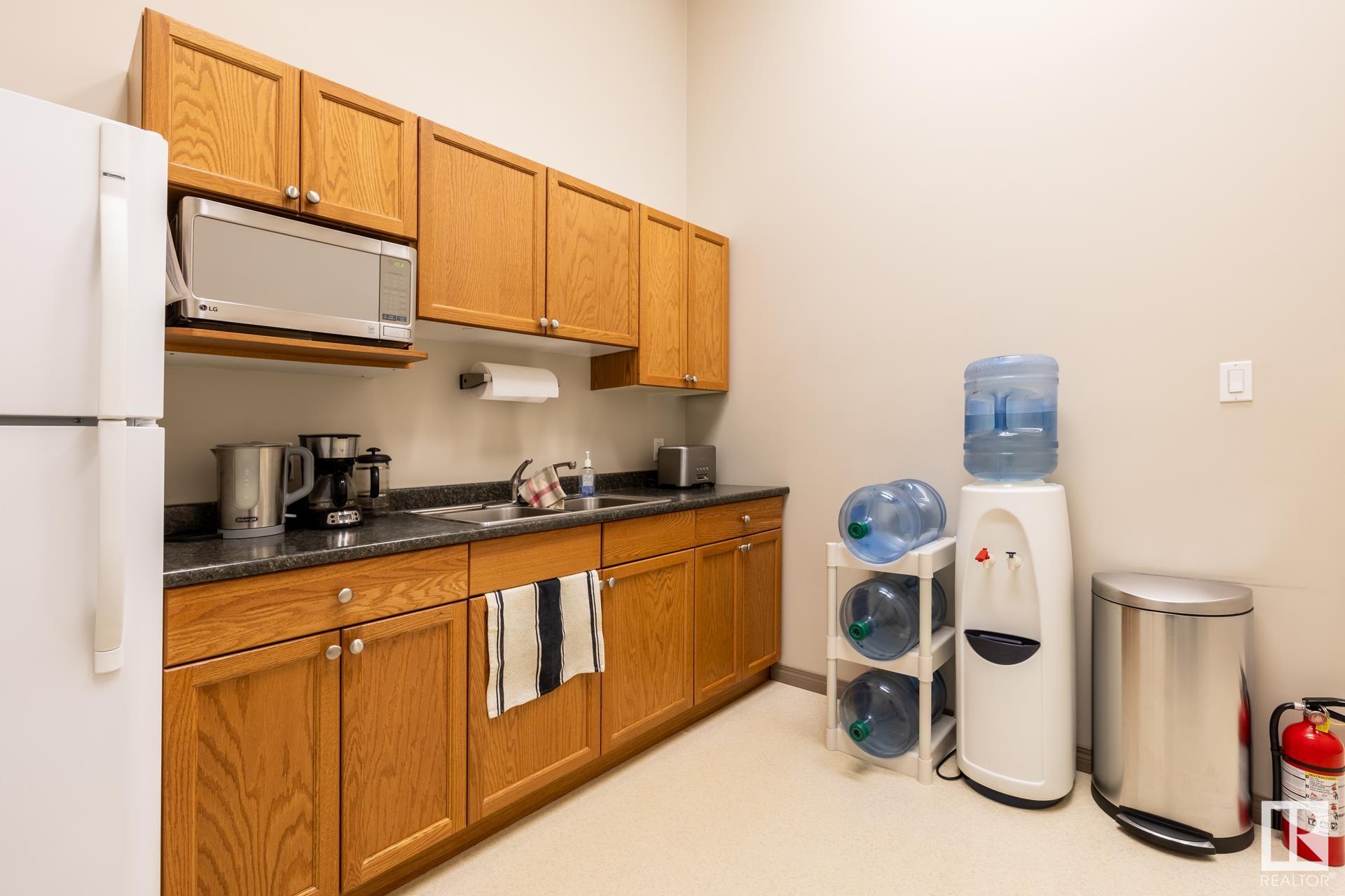      6746 75 ST NW NW , Edmonton,  ,T6E 6T9 ;  Listing Number: MLS E4419476