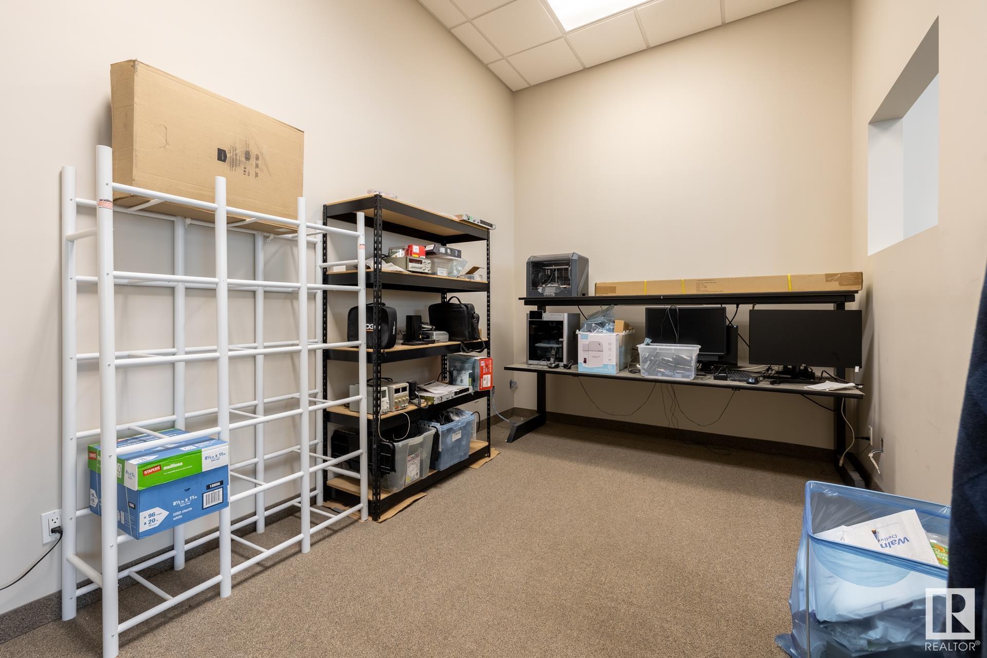      6746 75 ST NW NW , Edmonton,  ,T6E 6T9 ;  Listing Number: MLS E4419476
