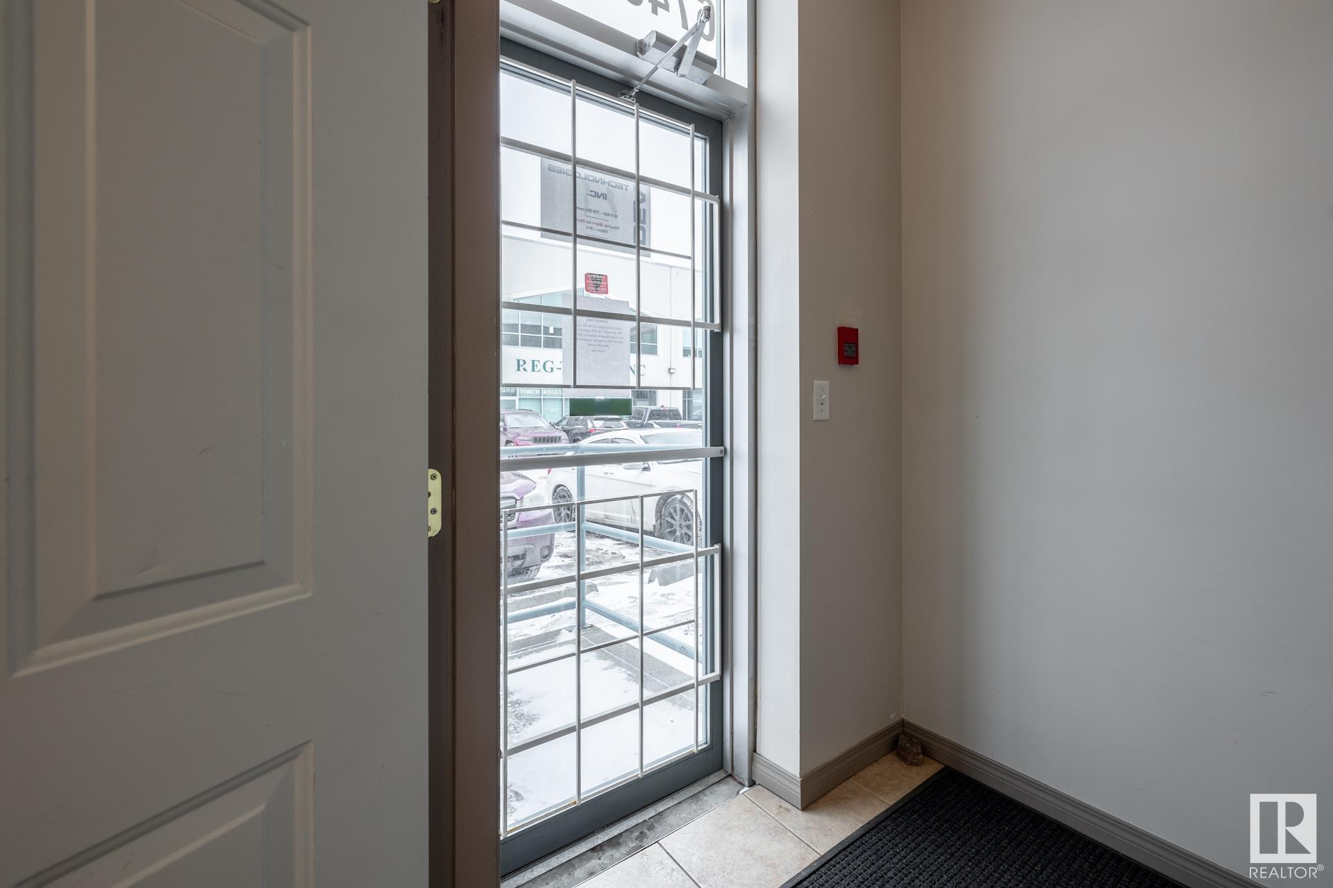      6746 75 ST NW NW , Edmonton,  ,T6E 6T9 ;  Listing Number: MLS E4419476