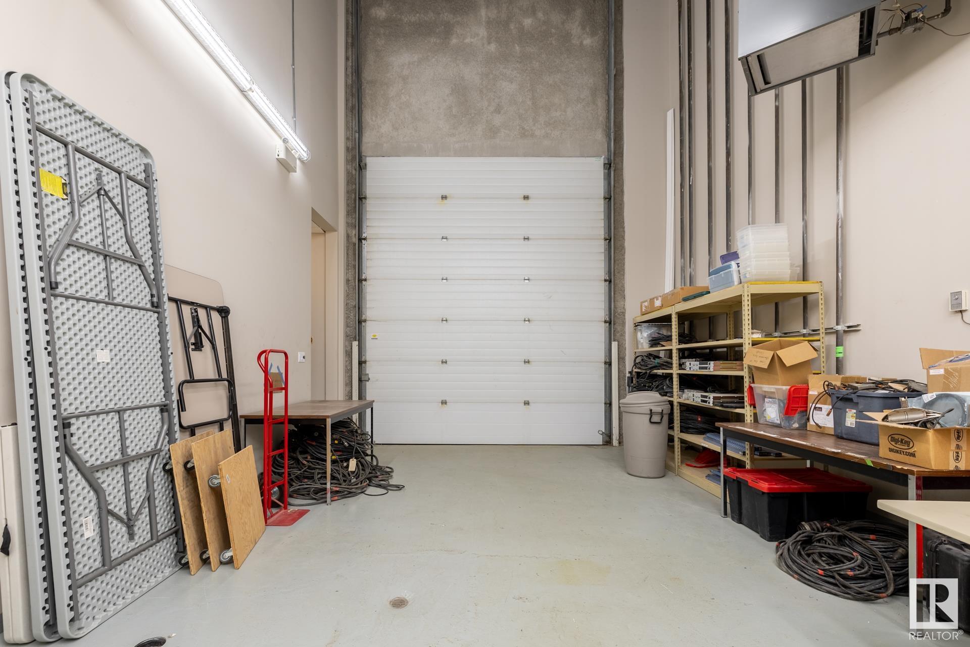      6746 75 ST NW NW , Edmonton,  ,T6E 6T9 ;  Listing Number: MLS E4419476