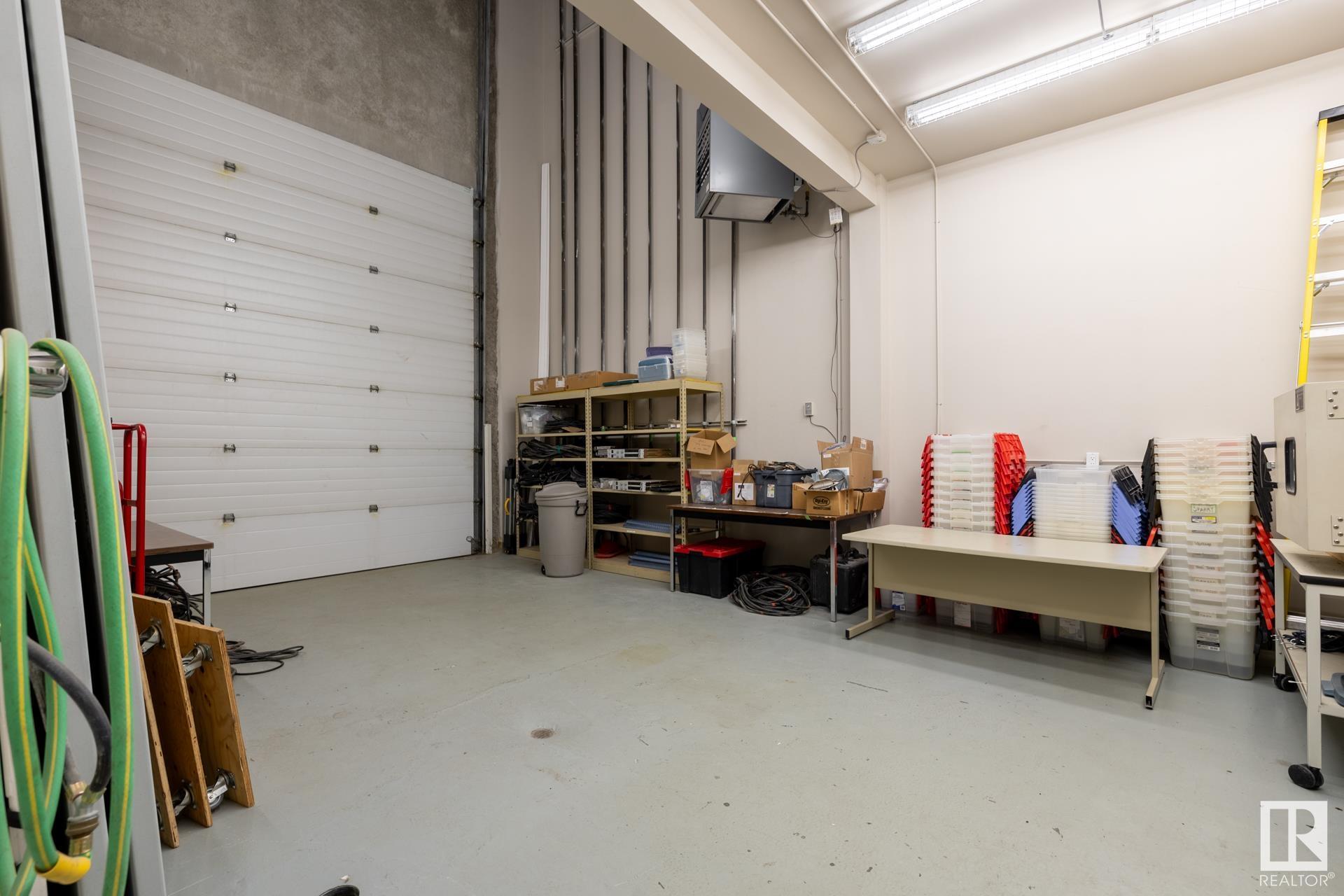      6746 75 ST NW NW , Edmonton,  ,T6E 6T9 ;  Listing Number: MLS E4419476