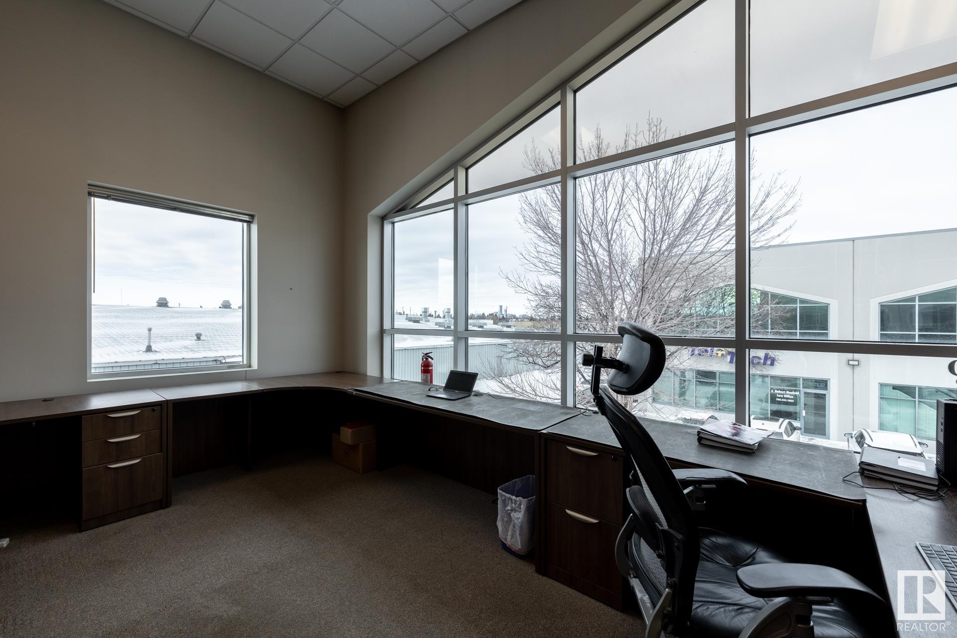      6746 75 ST NW NW , Edmonton,  ,T6E 6T9 ;  Listing Number: MLS E4419476