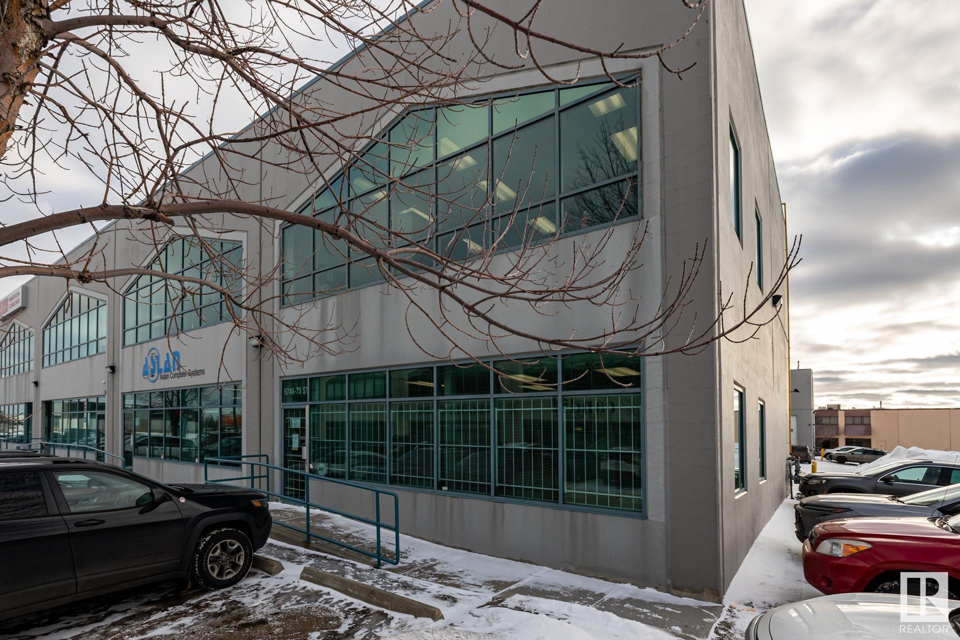      6746 75 ST NW NW , Edmonton,  ,T6E 6T9 ;  Listing Number: MLS E4419476