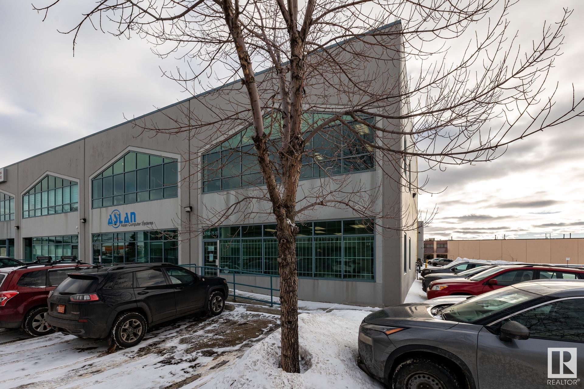      6746 75 ST NW NW , Edmonton,  ,T6E 6T9 ;  Listing Number: MLS E4419476