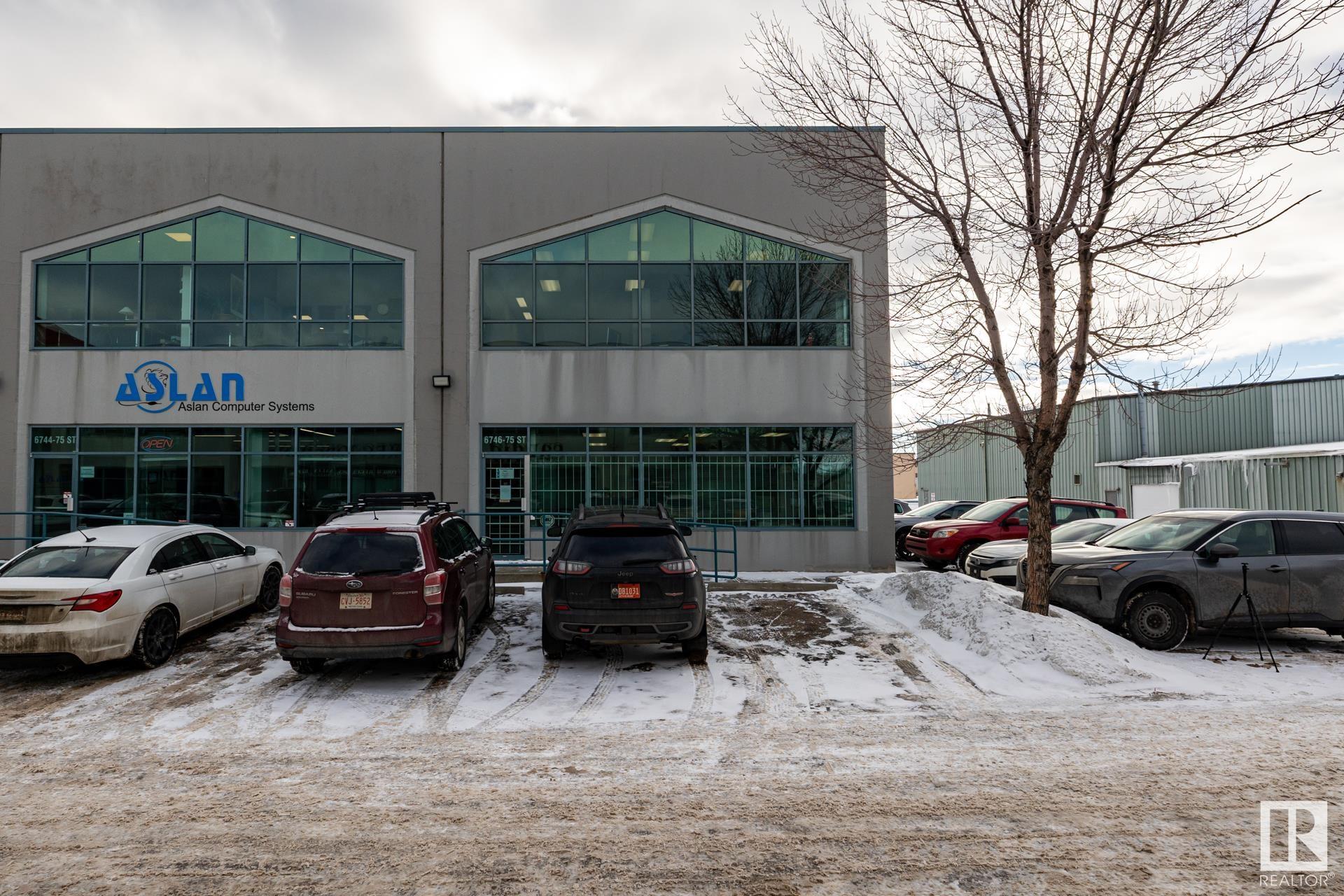      6746 75 ST NW NW , Edmonton,  ,T6E 6T9 ;  Listing Number: MLS E4419476