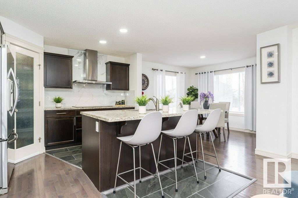      11445 14A AV SW , Edmonton,  ,T6W 0N3 ;  Listing Number: MLS E4419481