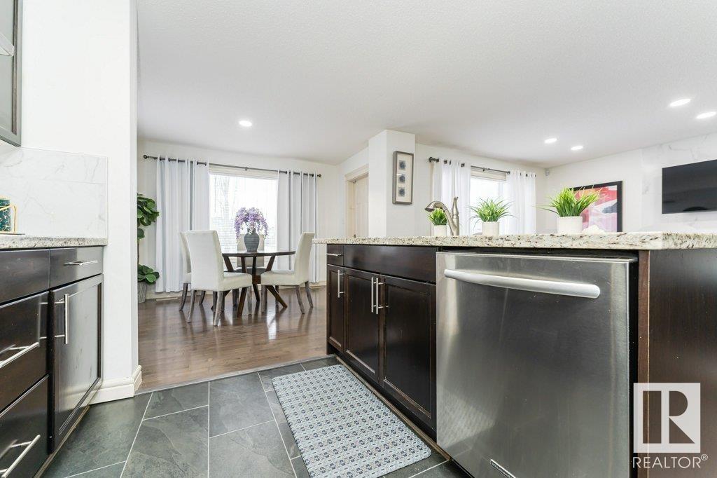      11445 14A AV SW , Edmonton,  ,T6W 0N3 ;  Listing Number: MLS E4419481