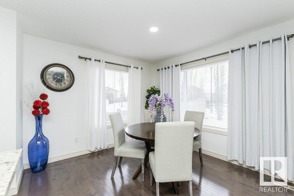      11445 14A AV SW , Edmonton,  ,T6W 0N3 ;  Listing Number: MLS E4419481