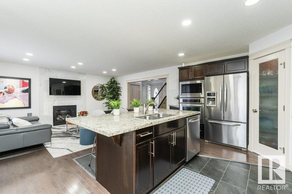      11445 14A AV SW , Edmonton,  ,T6W 0N3 ;  Listing Number: MLS E4419481