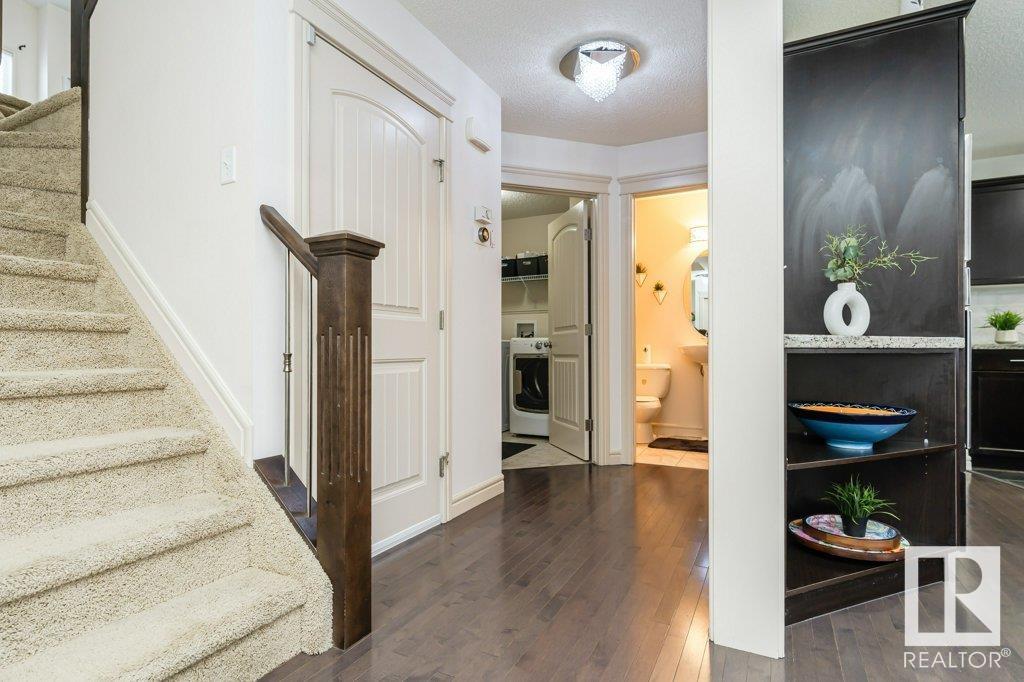      11445 14A AV SW , Edmonton,  ,T6W 0N3 ;  Listing Number: MLS E4419481