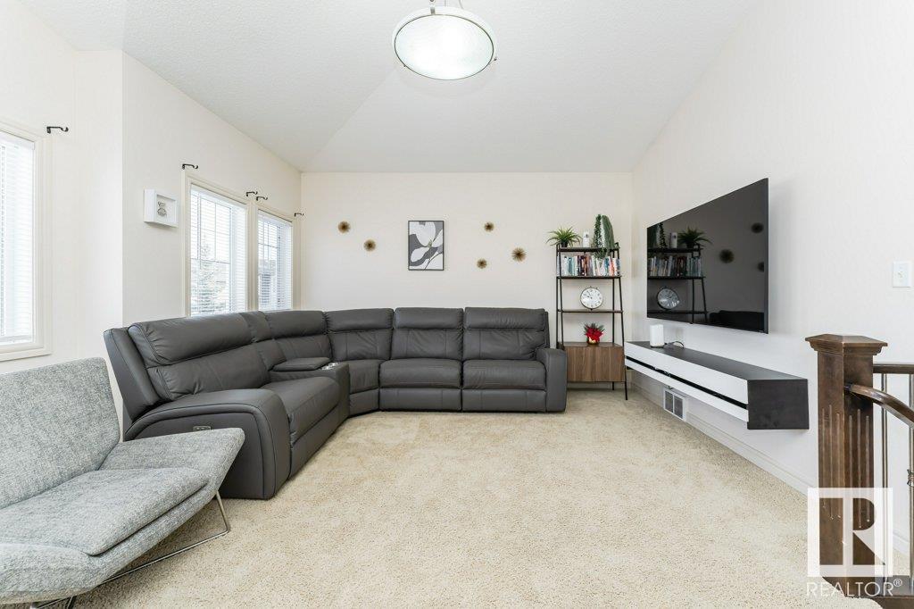      11445 14A AV SW , Edmonton,  ,T6W 0N3 ;  Listing Number: MLS E4419481