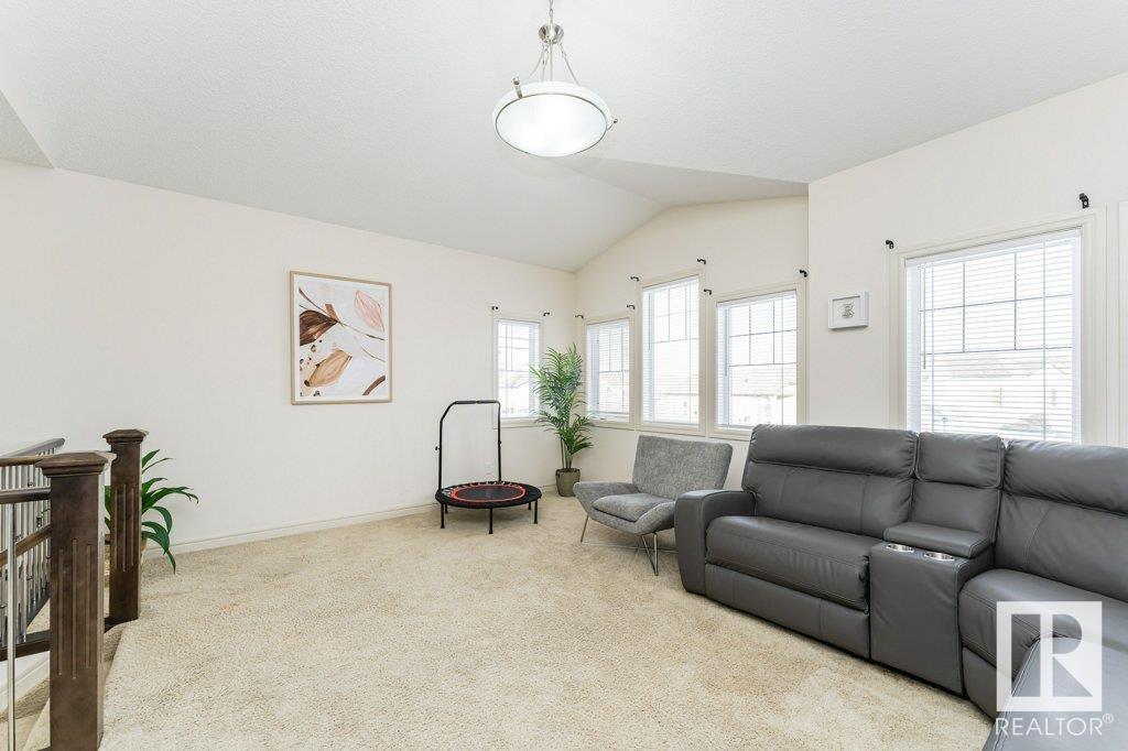     11445 14A AV SW , Edmonton,  ,T6W 0N3 ;  Listing Number: MLS E4419481