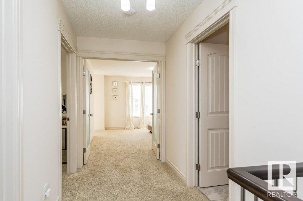      11445 14A AV SW , Edmonton,  ,T6W 0N3 ;  Listing Number: MLS E4419481