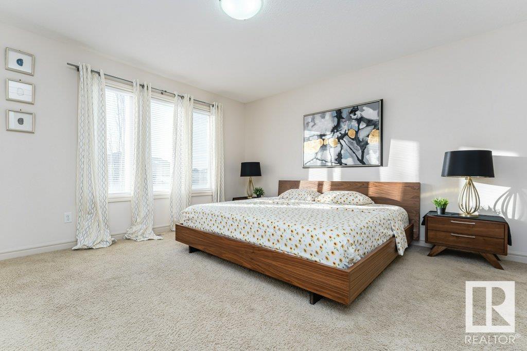     11445 14A AV SW , Edmonton,  ,T6W 0N3 ;  Listing Number: MLS E4419481
