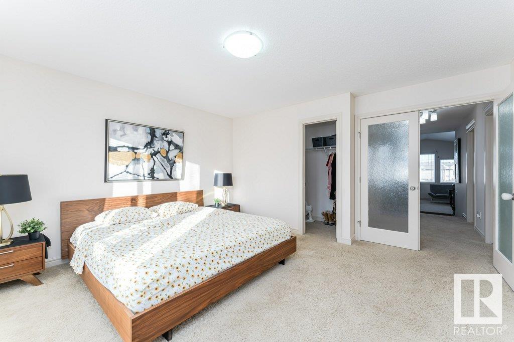      11445 14A AV SW , Edmonton,  ,T6W 0N3 ;  Listing Number: MLS E4419481