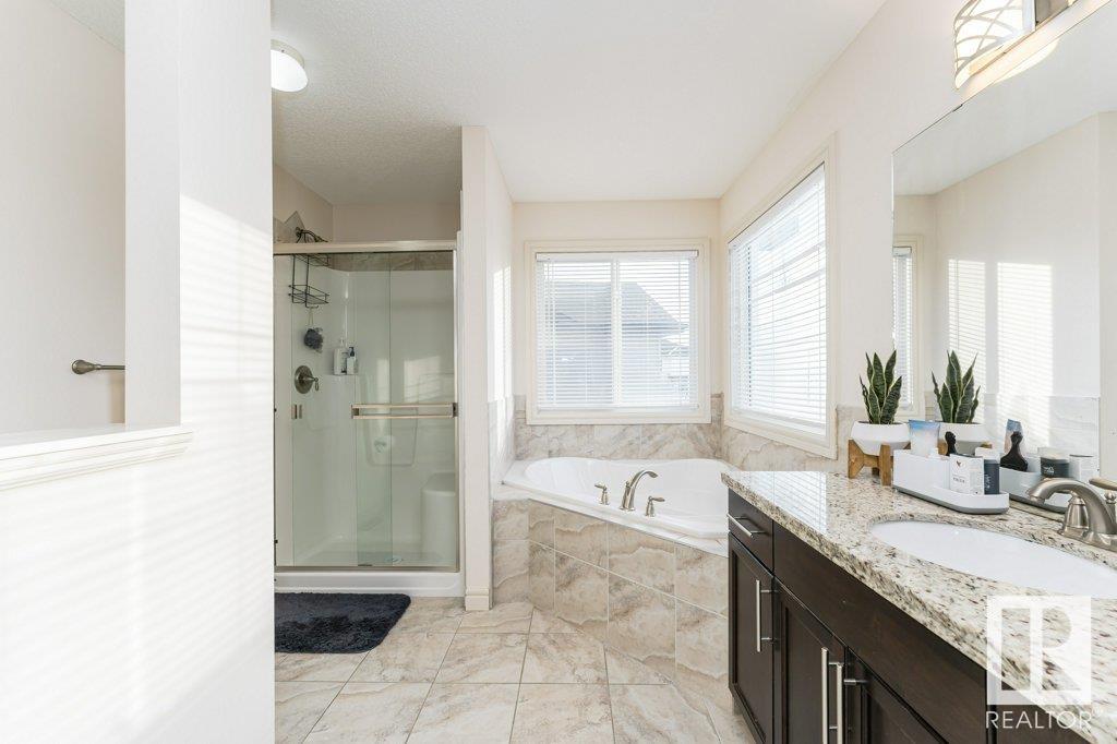     11445 14A AV SW , Edmonton,  ,T6W 0N3 ;  Listing Number: MLS E4419481