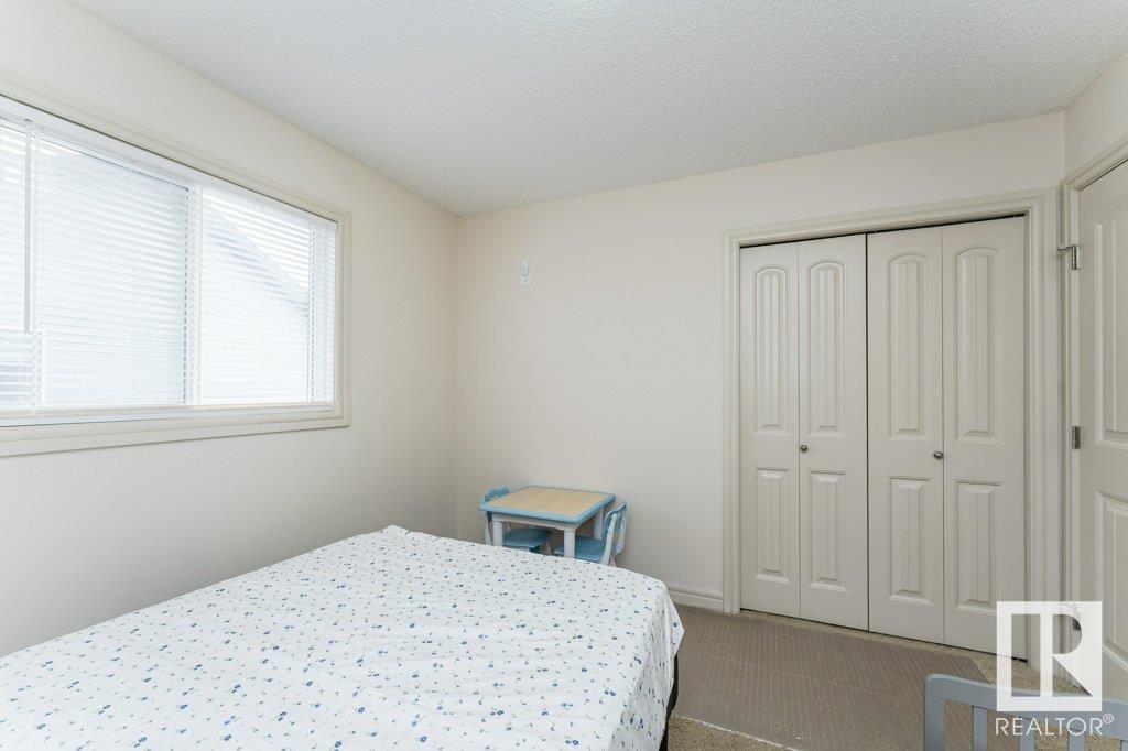      11445 14A AV SW , Edmonton,  ,T6W 0N3 ;  Listing Number: MLS E4419481