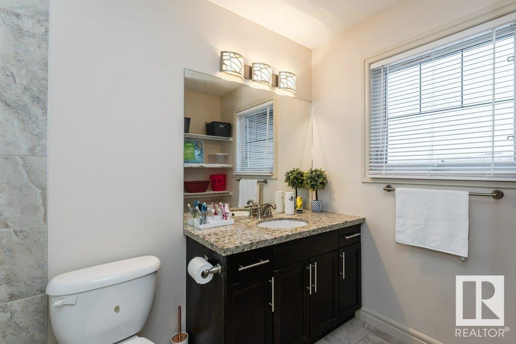      11445 14A AV SW , Edmonton,  ,T6W 0N3 ;  Listing Number: MLS E4419481