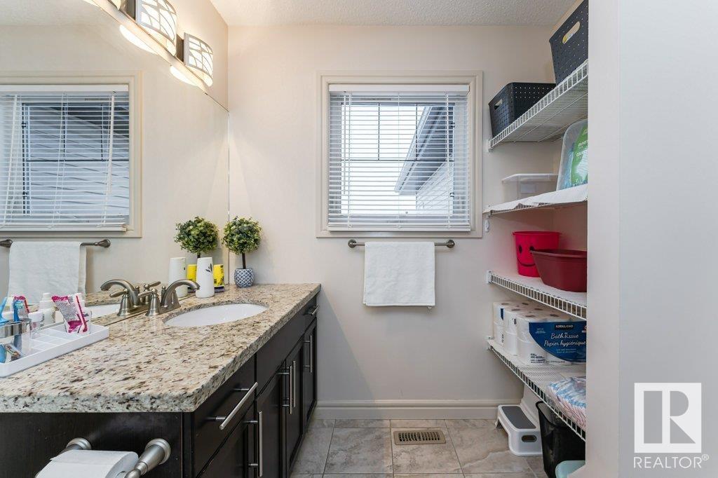      11445 14A AV SW , Edmonton,  ,T6W 0N3 ;  Listing Number: MLS E4419481