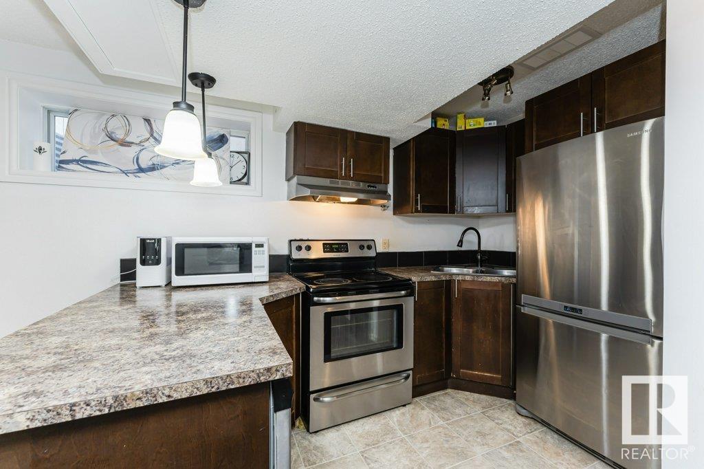      11445 14A AV SW , Edmonton,  ,T6W 0N3 ;  Listing Number: MLS E4419481