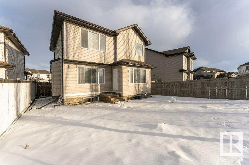      11445 14A AV SW , Edmonton,  ,T6W 0N3 ;  Listing Number: MLS E4419481