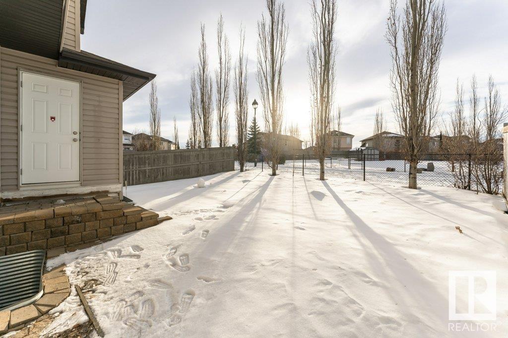      11445 14A AV SW , Edmonton,  ,T6W 0N3 ;  Listing Number: MLS E4419481