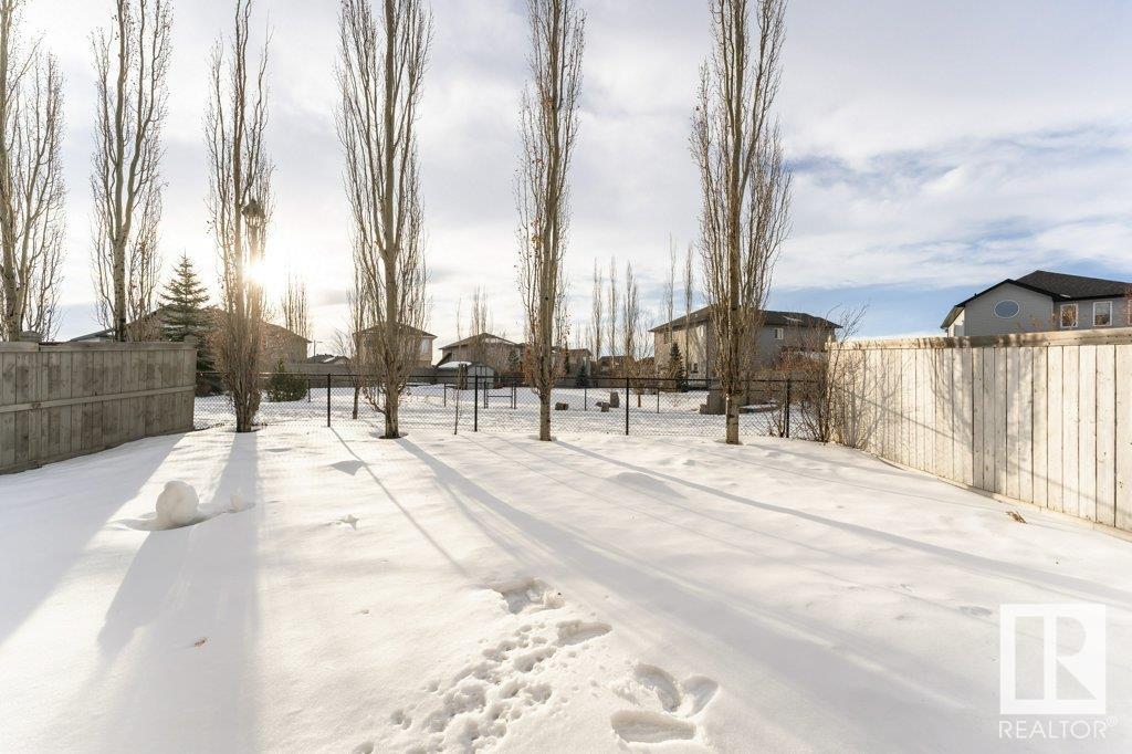      11445 14A AV SW , Edmonton,  ,T6W 0N3 ;  Listing Number: MLS E4419481