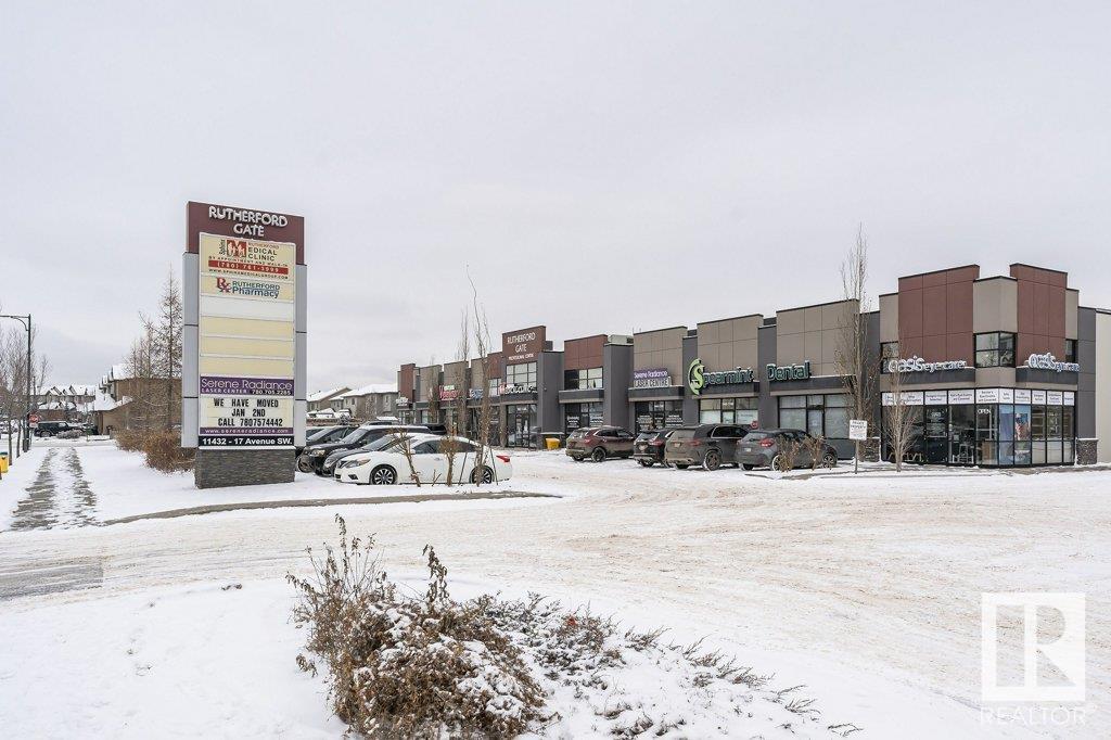      11445 14A AV SW , Edmonton,  ,T6W 0N3 ;  Listing Number: MLS E4419481