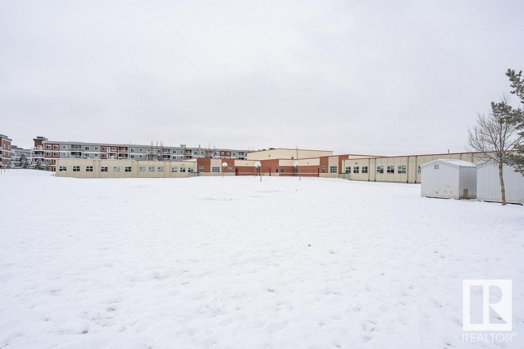      11445 14A AV SW , Edmonton,  ,T6W 0N3 ;  Listing Number: MLS E4419481