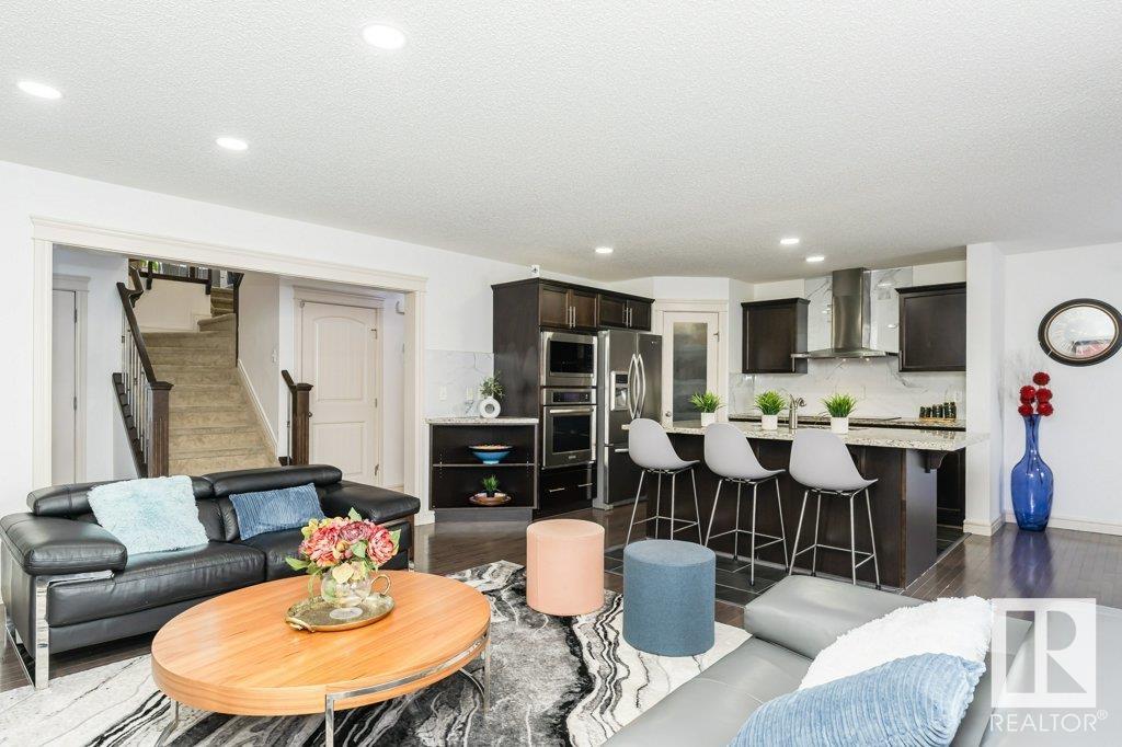      11445 14A AV SW , Edmonton,  ,T6W 0N3 ;  Listing Number: MLS E4419481